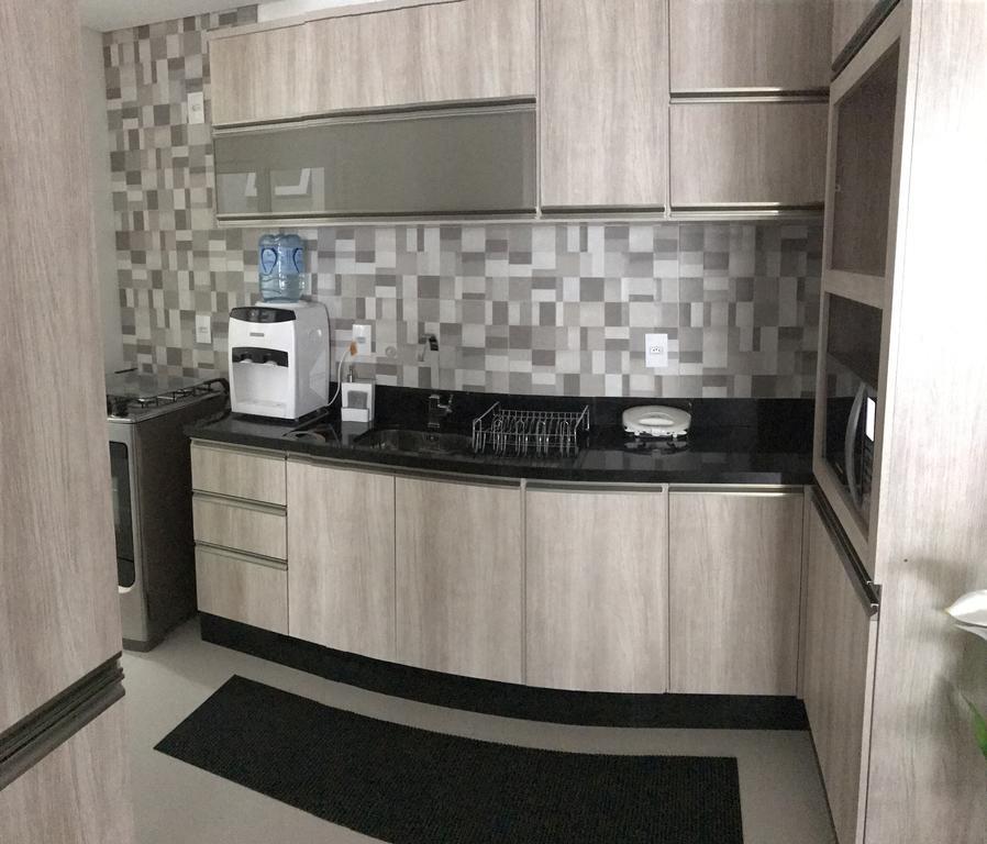 Apartamento Maravilhoso Em Florianopolis Na Praia Dos Ingleses Com Piscina Exterior photo
